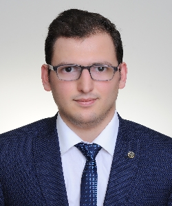 MUSTAFA AÇIKGÖZ
